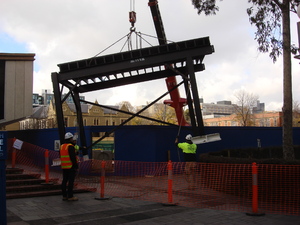 https://archive.abp.unimelb.edu.au/objects/images/Construction/Images/Site facilities/Viewing platform/DSC_0798J.JPG