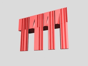 https://archive.abp.unimelb.edu.au/objects/images/Design/Detailed design/Renders/Joseph Reed facade/JR facade interior wip14.jpg