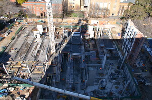 https://archive.abp.unimelb.edu.au/objects/images/Construction/Images/Aerial/DSC_1202.JPG