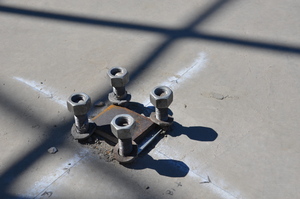 https://archive.abp.unimelb.edu.au/objects/images/Construction/Images/Structural steel/General roof/DSC_3349.JPG