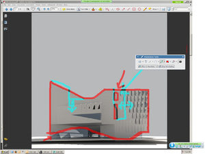 https://archive.abp.unimelb.edu.au/objects/images/Design/Schematic design/Webex/screencapture2 (4).jpg