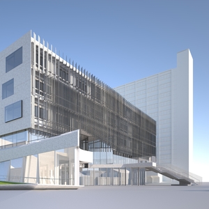 https://archive.abp.unimelb.edu.au/objects/images/Design/Detailed design/Renders/Facades/SE_00-current.jpg