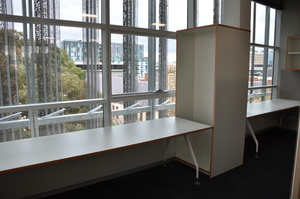 https://archive.abp.unimelb.edu.au/objects/images/Construction/Images/Offices/DSC_9674.JPG