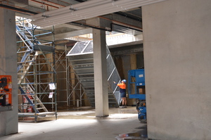 https://archive.abp.unimelb.edu.au/objects/images/Construction/Images/Services/Mechanical/Basement/DSC_3051.JPG