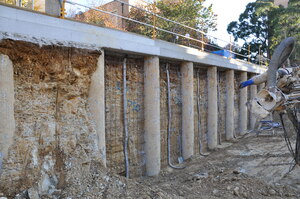 https://archive.abp.unimelb.edu.au/objects/images/Construction/Images/Basement/Detail & footing excavation/DSC_0157.JPG