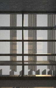 https://archive.abp.unimelb.edu.au/objects/images/Design/Detailed design/Renders/Facades/C_INSIDE.jpg