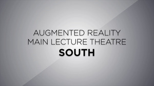 Construction - Augmented Reality slide shows NSEW - 3. South