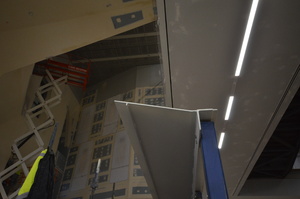 https://archive.abp.unimelb.edu.au/objects/images/Construction/Images/Fitouts/Large exhibition space/DSC_9228.JPG