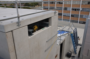https://archive.abp.unimelb.edu.au/objects/images/Construction/Images/Services/Lift installation/Main lift bank/DSC_5778.JPG