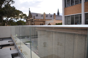 https://archive.abp.unimelb.edu.au/objects/images/Construction/Images/External Works/Dean's terrace/DSC_9109.JPG