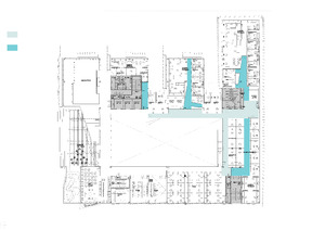 https://archive.abp.unimelb.edu.au/objects/images/Design/Detailed design/Drawings/Floor plans/JA_IN_PLA_L04_OPTION B - circulation.jpg