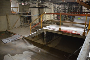 https://archive.abp.unimelb.edu.au/objects/images/Construction/Images/Stairs, walkways and balustrades/Concrete/Internal/DSC_3774.JPG