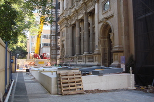 https://archive.abp.unimelb.edu.au/objects/images/Pre-construction/Joseph Reed facade works/DSC08205.JPG