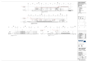 https://archive.abp.unimelb.edu.au/objects/pdfs/Post-construction/Drawings/Architectural drawings - as-built/AR-3010-A.pdf