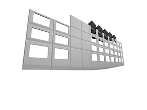 https://archive.abp.unimelb.edu.au/objects/images/Design/Detailed design/Renders/Facades/Option 1_V1.jpg