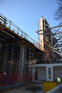 https://archive.abp.unimelb.edu.au/objects/images/Construction/Images/Site facilities/Additional site sheds & fences/DSC_2326.JPG