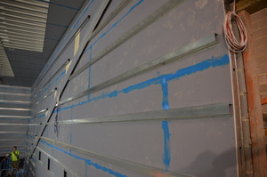 https://archive.abp.unimelb.edu.au/objects/images/Construction/Images/Walls/Main lecture theatre & foyer/DSC_5205.JPG