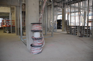 https://archive.abp.unimelb.edu.au/objects/images/Construction/Images/Services/Electrical/DSC_3866.JPG