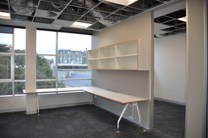 https://archive.abp.unimelb.edu.au/objects/images/Construction/Images/Offices/DSC_9141.JPG