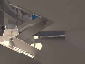 https://archive.abp.unimelb.edu.au/objects/images/Design/Schematic design/Renders/10050.jpg