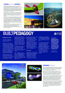 https://archive.abp.unimelb.edu.au/objects/pdfs/Design competition/Entries/Eligible/ARM_EOI.pdf