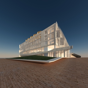 https://archive.abp.unimelb.edu.au/objects/images/Design/Detailed design/Renders/Facades/SE_s_larger figures with alumimium infill 2.jpg