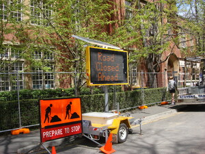 https://archive.abp.unimelb.edu.au/objects/images/Pre-construction/Enabling works/DSC07462.JPG