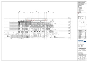 https://archive.abp.unimelb.edu.au/objects/pdfs/Post-construction/Drawings/Architectural drawings - as-built/AR-3006-D.pdf