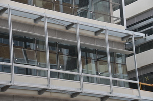 https://archive.abp.unimelb.edu.au/objects/images/Construction/Images/Facades/Zinc screens & access platforms/Zinc screens and frames/DSC_6197.JPG