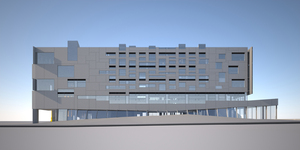 https://archive.abp.unimelb.edu.au/objects/images/Design/Detailed design/Renders/Facades/S (6).jpg