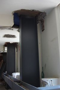 https://archive.abp.unimelb.edu.au/objects/images/Pre-construction/Joseph Reed facade works/DSC08251.JPG