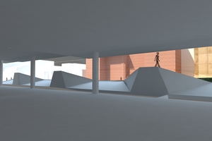 https://archive.abp.unimelb.edu.au/objects/images/Design/Schematic design/Renders/Massing/berm_d_1.jpg