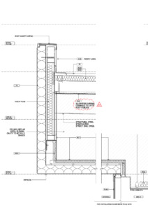 https://archive.abp.unimelb.edu.au/objects/pdfs/Design/Detailed design/Drawings/Facades/Precast_parapet_detail.pdf