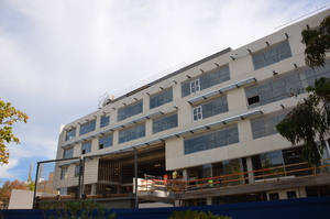 https://archive.abp.unimelb.edu.au/objects/images/Construction/Images/Facades/Zinc screens & access platforms/Access platforms/DSC_6655.JPG