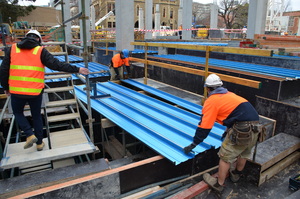 https://archive.abp.unimelb.edu.au/objects/images/Construction/Images/Concrete suspended slabs and beams/Composite slabs/DSC_1362.JPG