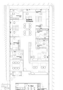 https://archive.abp.unimelb.edu.au/objects/pdfs/Design/Detailed design/Drawings/Offices/JA_IN_PLA_L04_OPTION C3.pdf