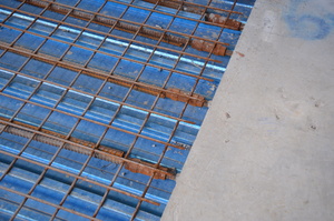 https://archive.abp.unimelb.edu.au/objects/images/Construction/Images/Stairs, walkways and balustrades/Structural steel walkways & support structure/DSC_4994.JPG