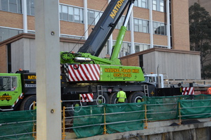 https://archive.abp.unimelb.edu.au/objects/images/Construction/Images/Precast structural concrete walls and columns/Basement/DSC_1075.JPG
