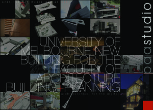 https://archive.abp.unimelb.edu.au/objects/pdfs/Design competition/Entries/Eligible/paastudio_EOI_s.pdf