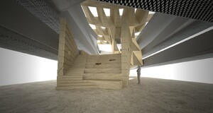 https://archive.abp.unimelb.edu.au/objects/images/Design/Detailed design/Renders/Atrium/111217 Mound_0010.jpg