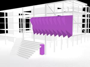 https://archive.abp.unimelb.edu.au/objects/images/Design/Schematic design/Renders/PANEL STUDY 1.jpg