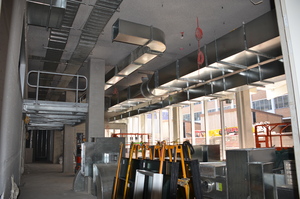 https://archive.abp.unimelb.edu.au/objects/images/Construction/Images/Fitouts/Workshop/DSC_6617.JPG