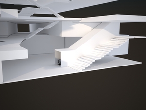 https://archive.abp.unimelb.edu.au/objects/images/Design/Detailed design/Renders/Stairs/Escalator enclosed v2.jpg