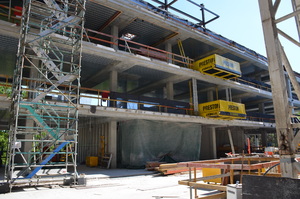 https://archive.abp.unimelb.edu.au/objects/images/Construction/Images/Ceilings/Acoustic spray ceilings/DSC_3530.JPG