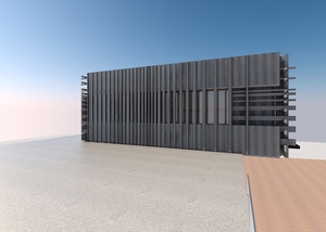 https://archive.abp.unimelb.edu.au/objects/images/Design/Detailed design/Renders/Japanese room/J room wip.jpg