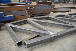 https://archive.abp.unimelb.edu.au/objects/images/Construction/Images/Stairs, walkways and balustrades/Y Stairs structural steel/Aus Iron Industries/DSC_2560.JPG