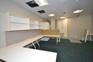 https://archive.abp.unimelb.edu.au/objects/images/Construction/Images/Fitouts/Dean's office/DSC_8928.JPG