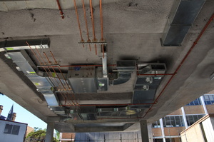 https://archive.abp.unimelb.edu.au/objects/images/Construction/Images/Services/Mechanical/Level 1-5/DSC_3609.JPG