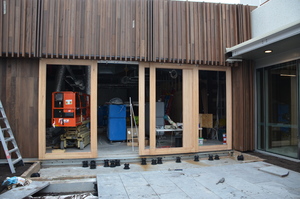 https://archive.abp.unimelb.edu.au/objects/images/Construction/Images/Doors and door frames/Japanese room/DSC_9465.JPG
