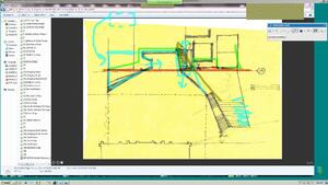 https://archive.abp.unimelb.edu.au/objects/images/Design/Detailed design/Webex/008 Stair-Access L01.jpg